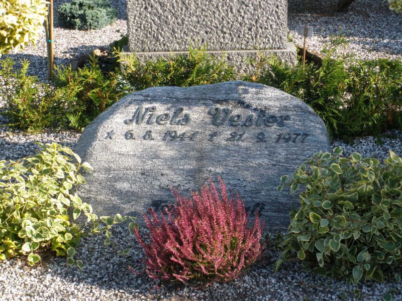Niels Vester.JPG